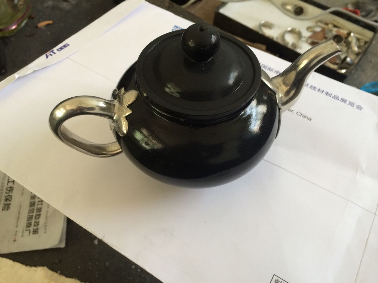 teapot  (2)
