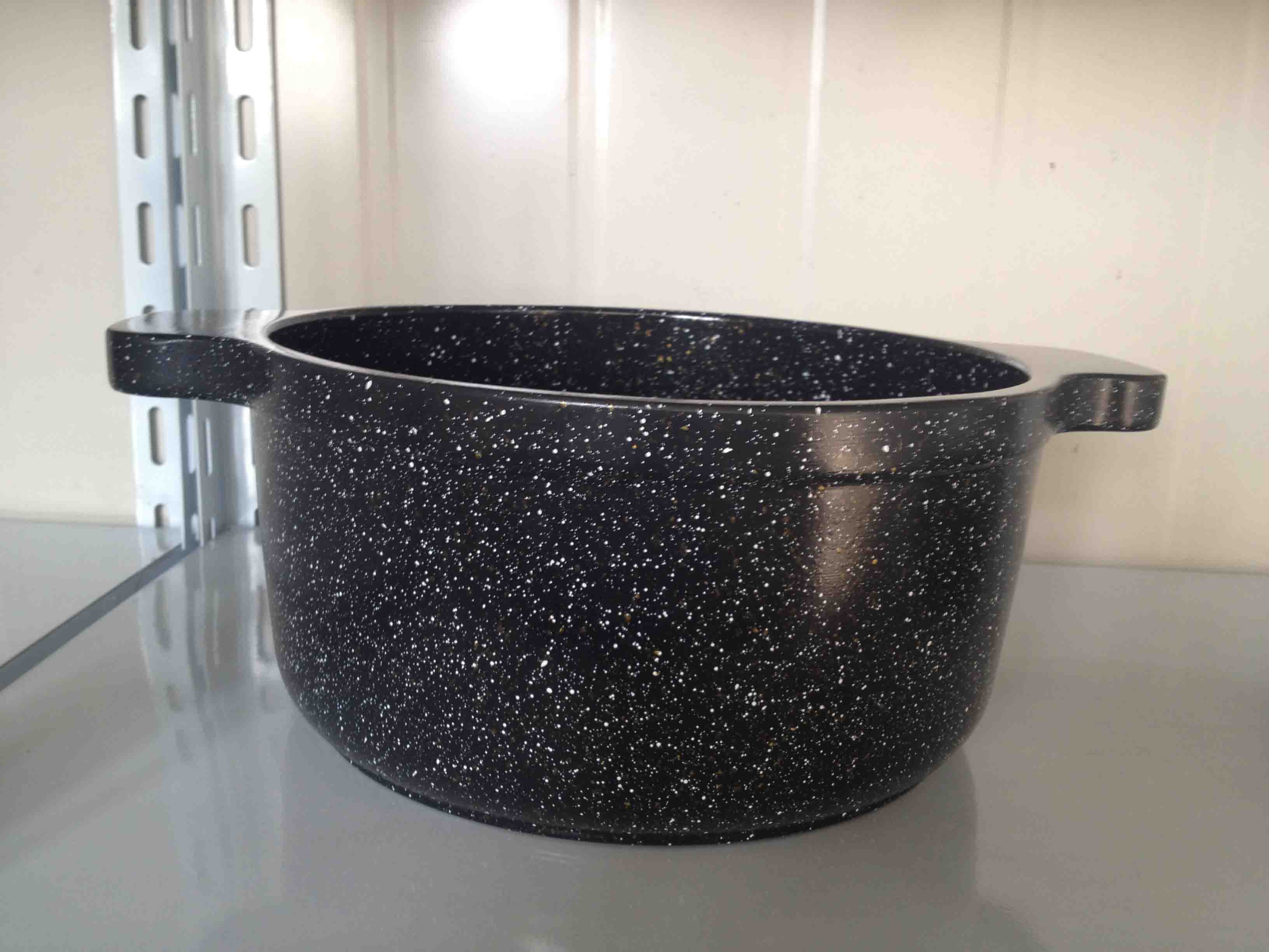 Kitchen utensils