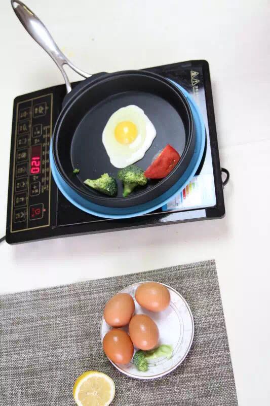 Kitchen utensils 3