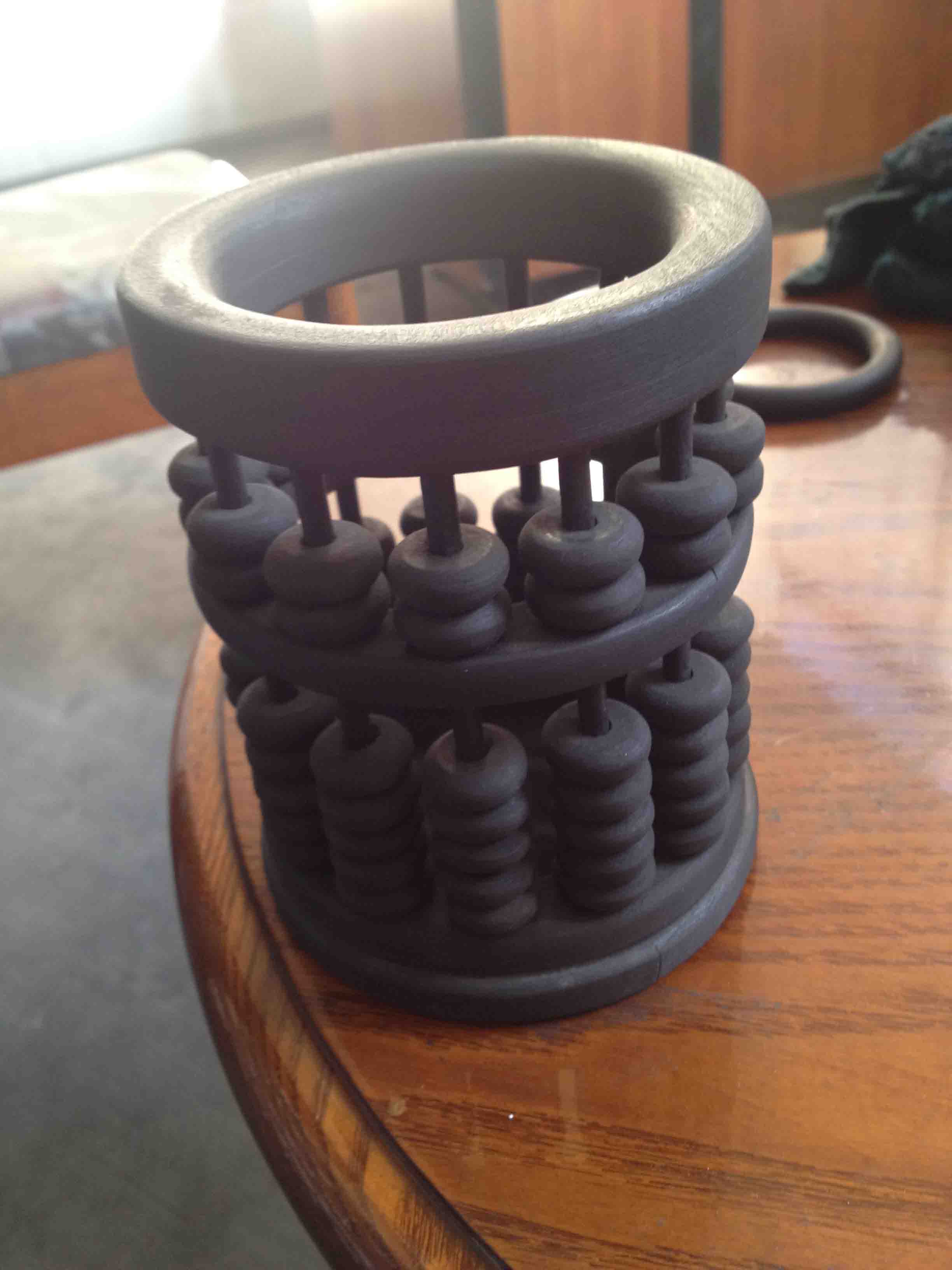 Kitchen utensils 15