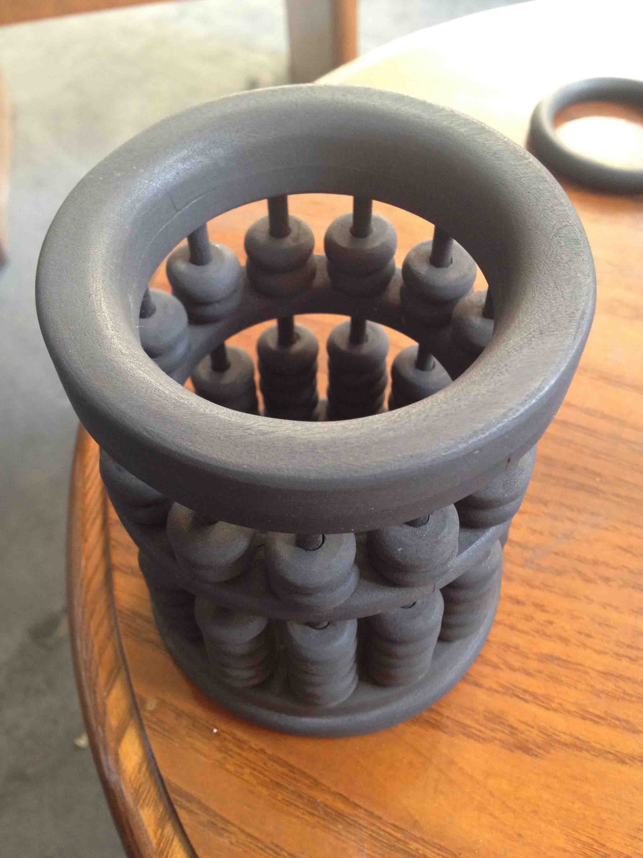 Kitchen utensils 16