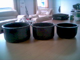 Rice cooker liner (2)