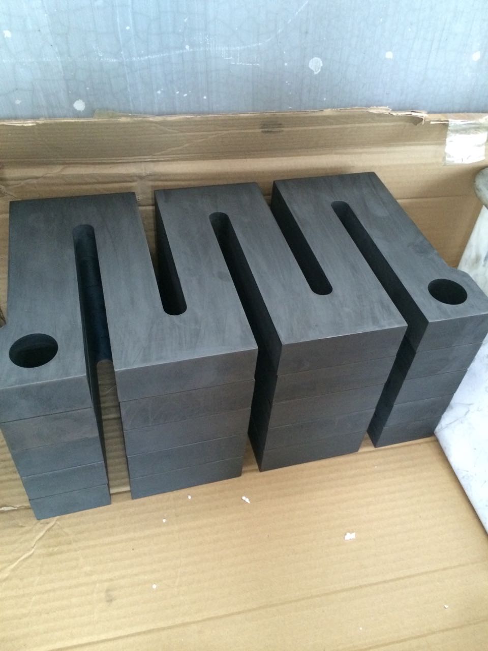 Component 4