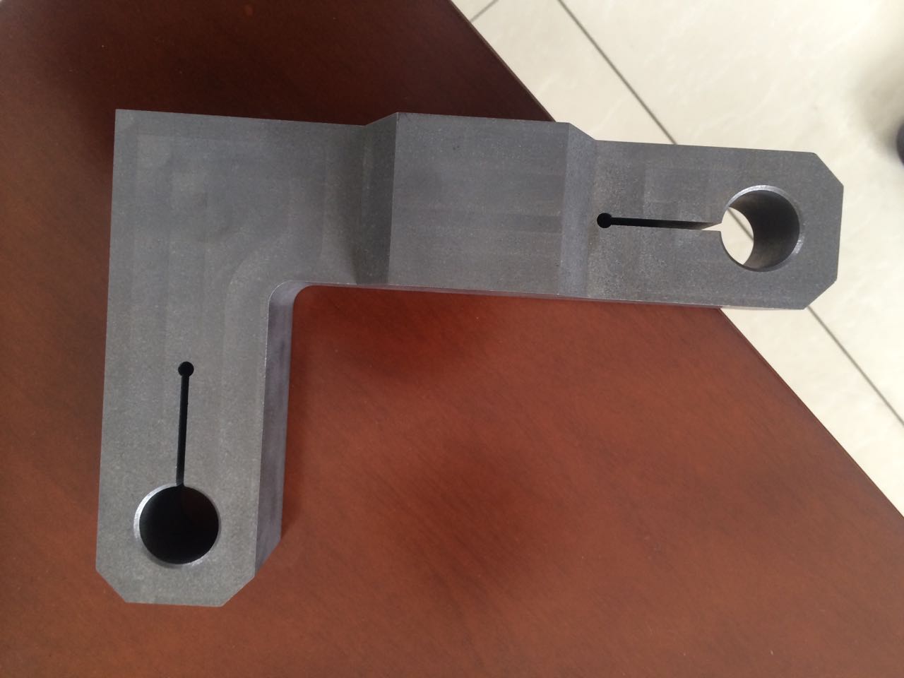 Component 7
