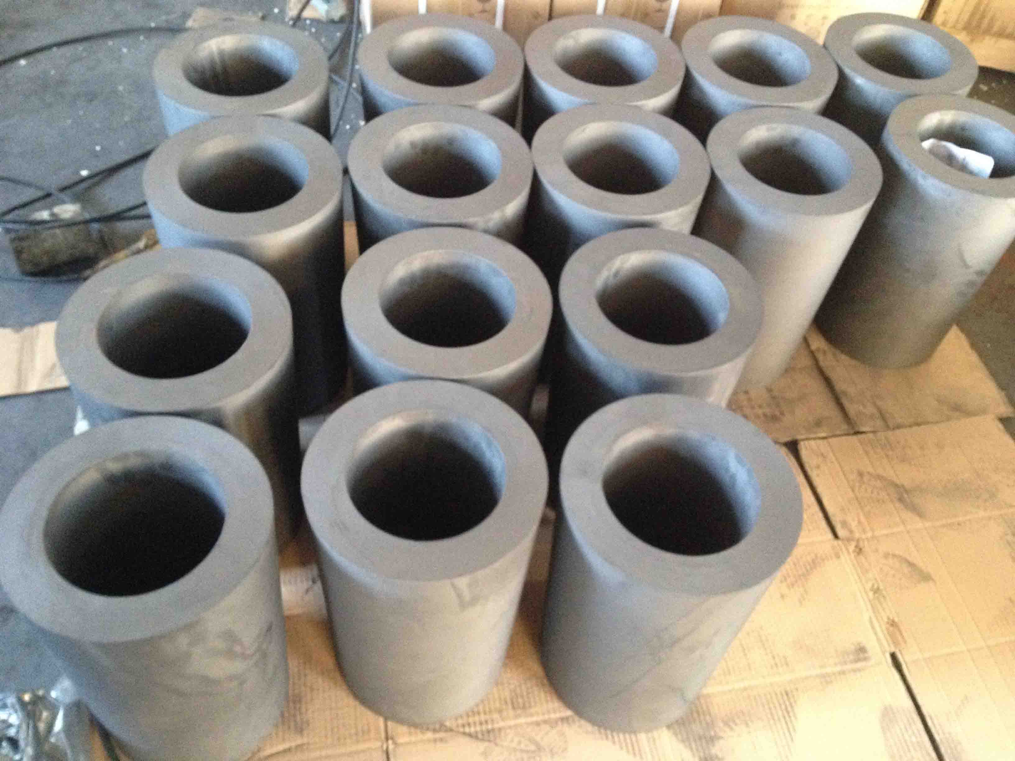Crucible 2