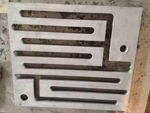 Component 1