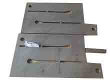 Component 2