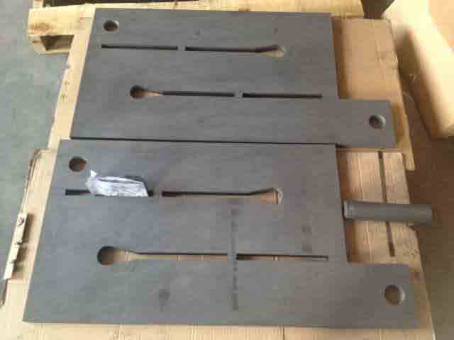 Component 2