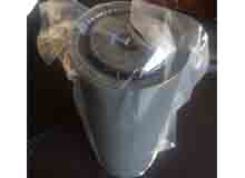 Precious metals 2