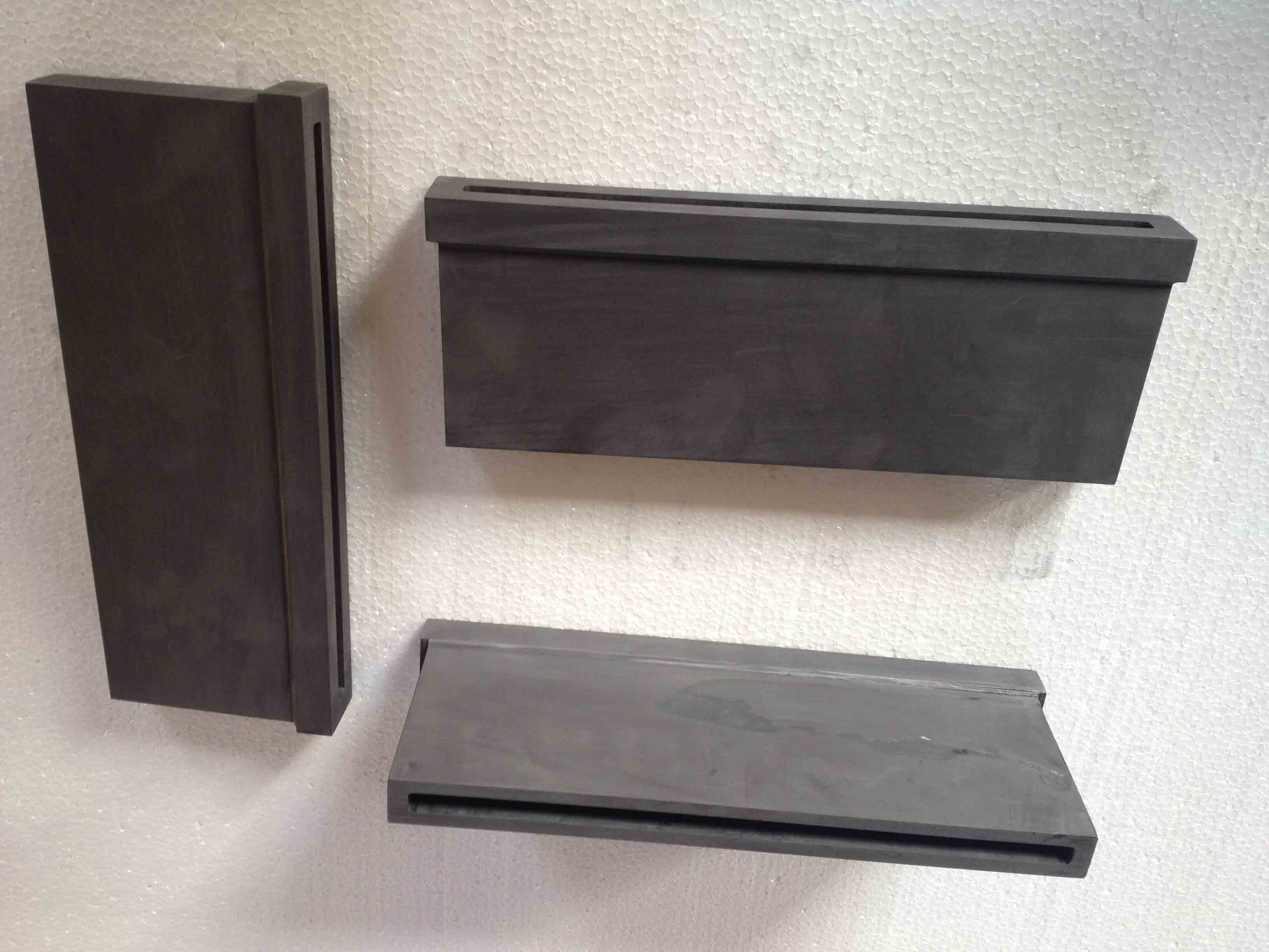 Copper products 34
