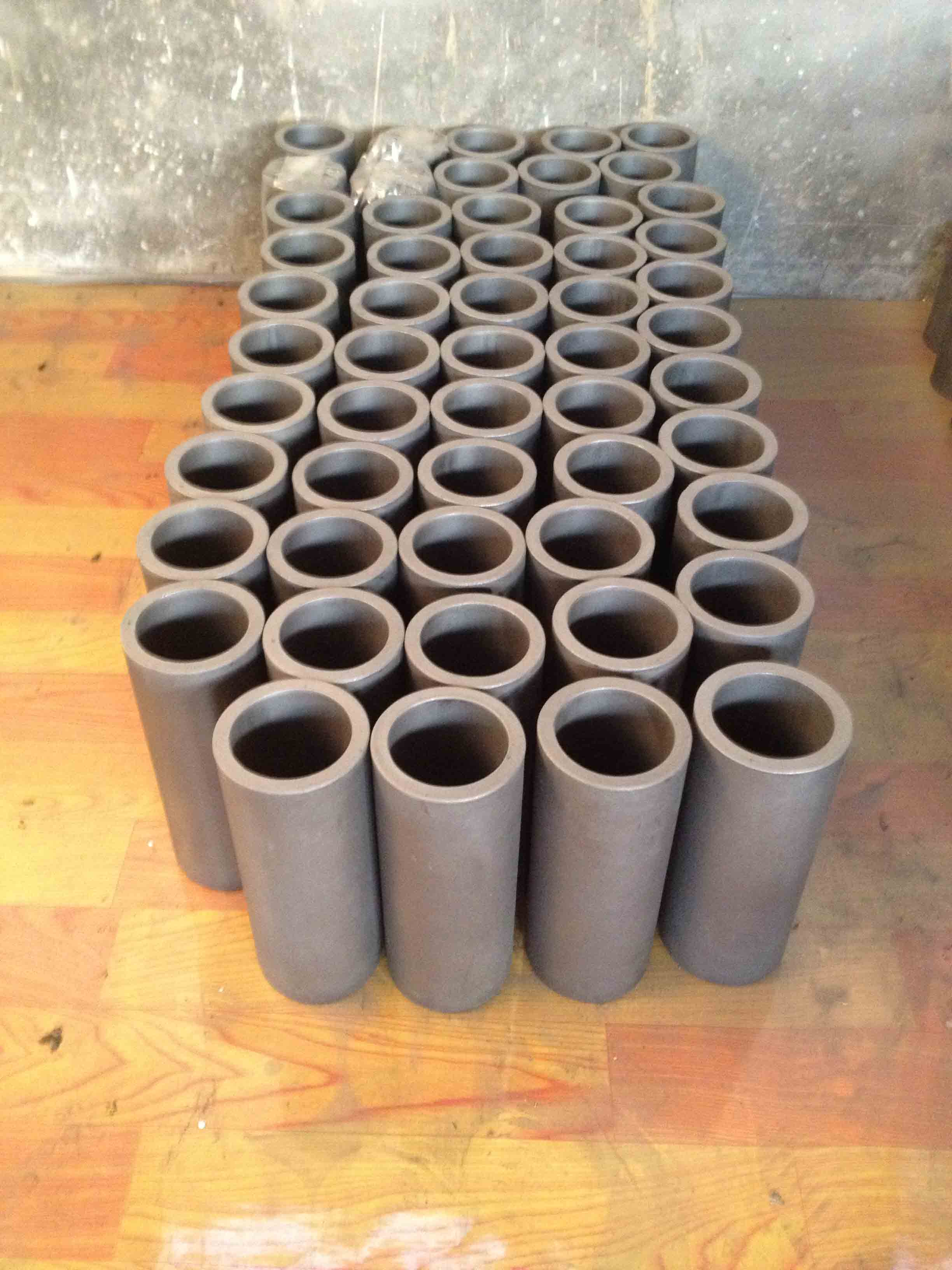 Copper products 33