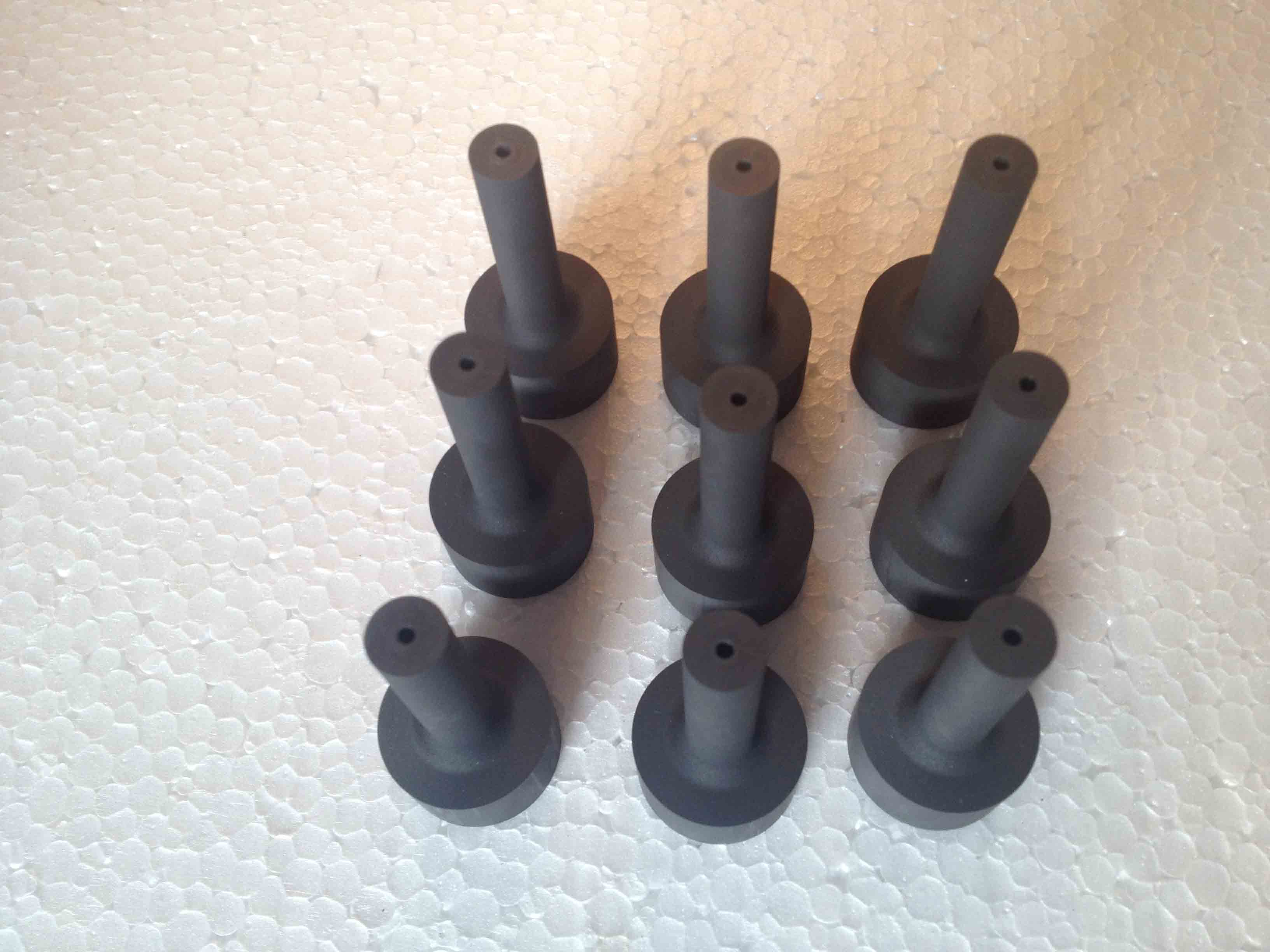 Copper products 32