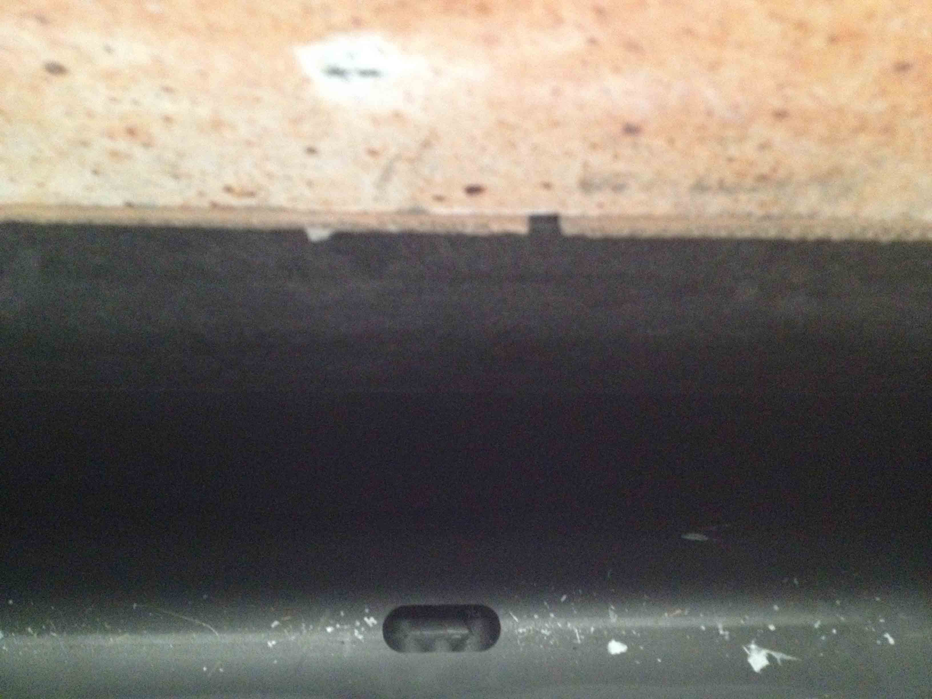 Copper products 20
