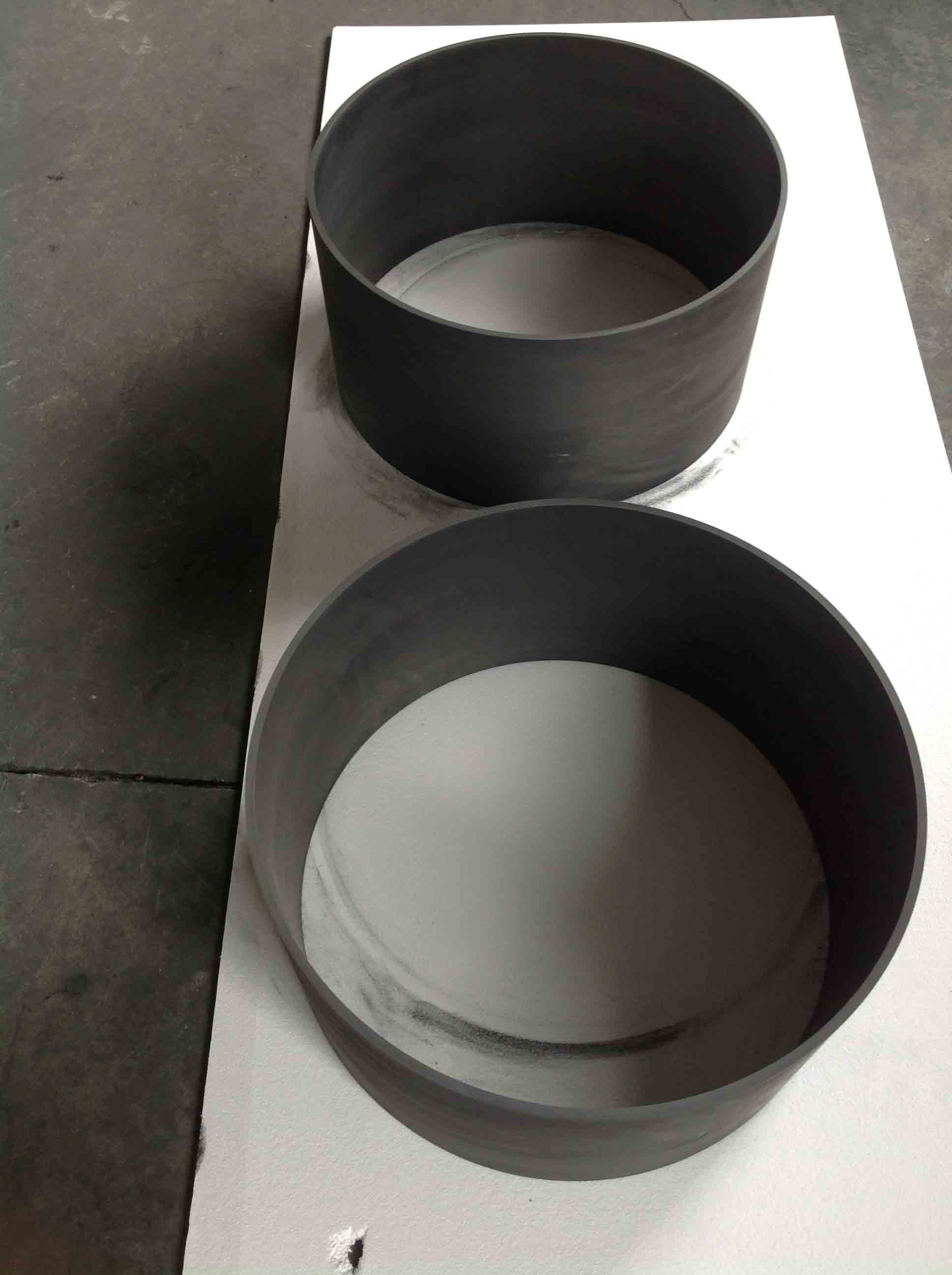 Copper products 17