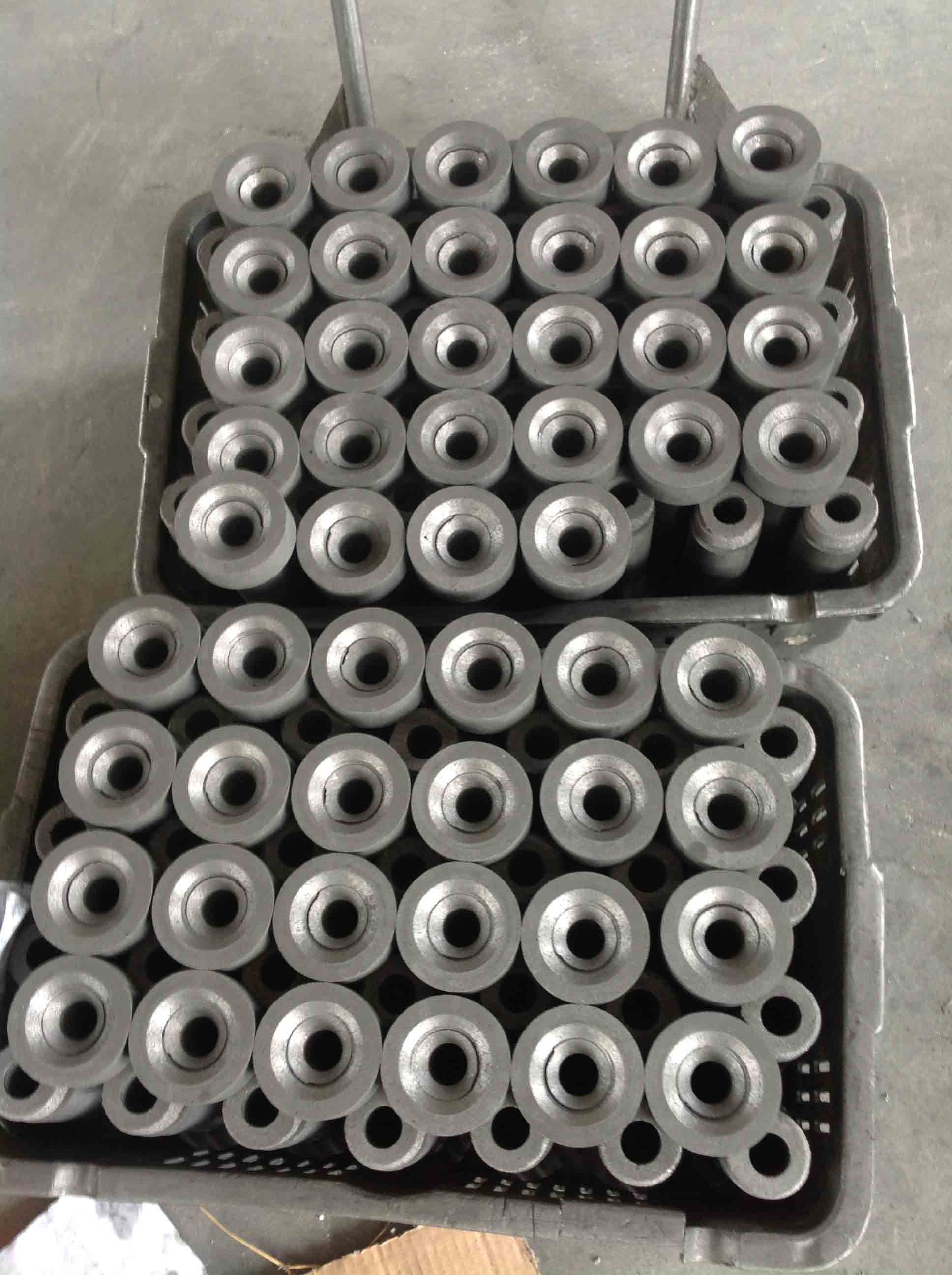 Copper products 16