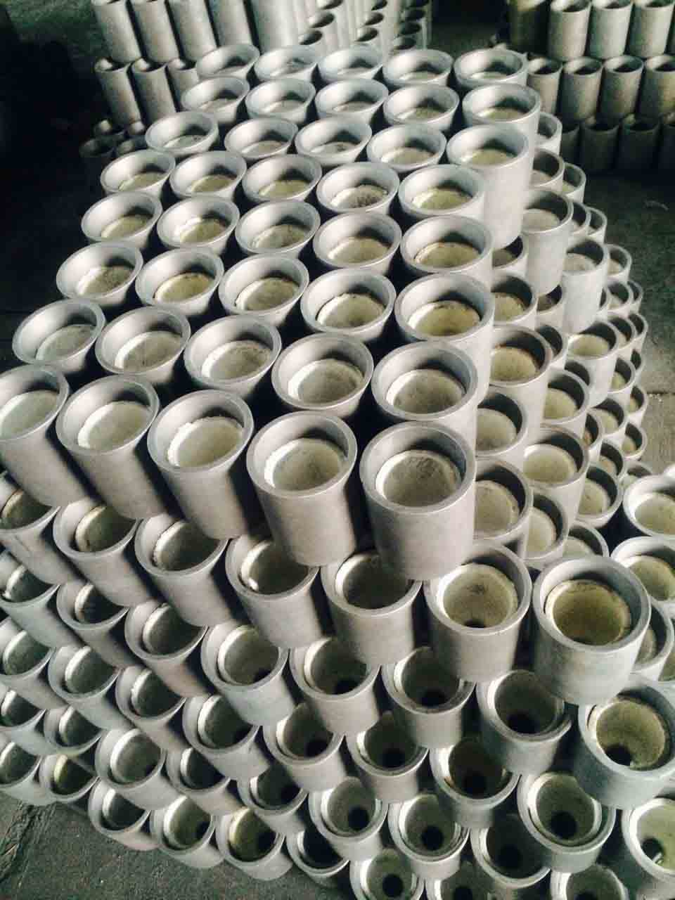 Copper products 12