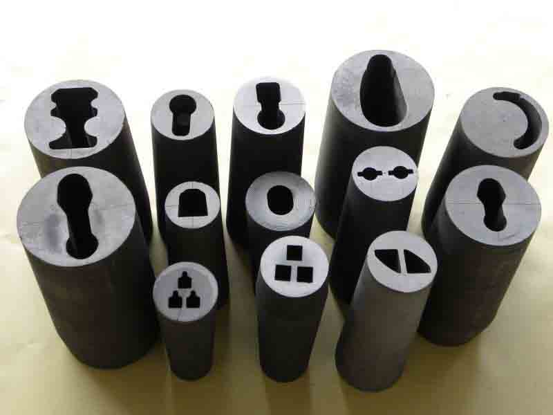 Copper products 11