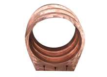 Copper products 9