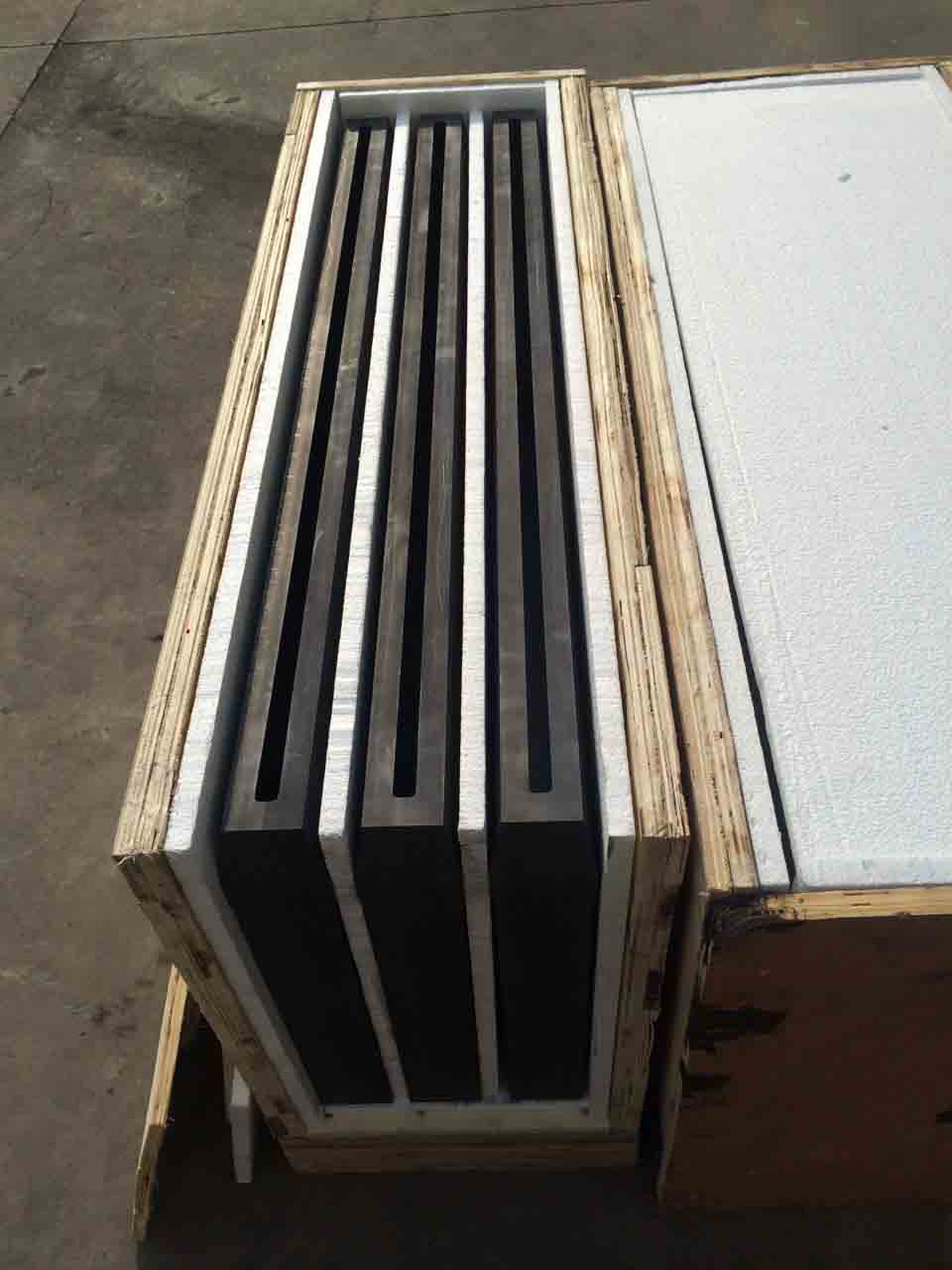 Copper products 5
