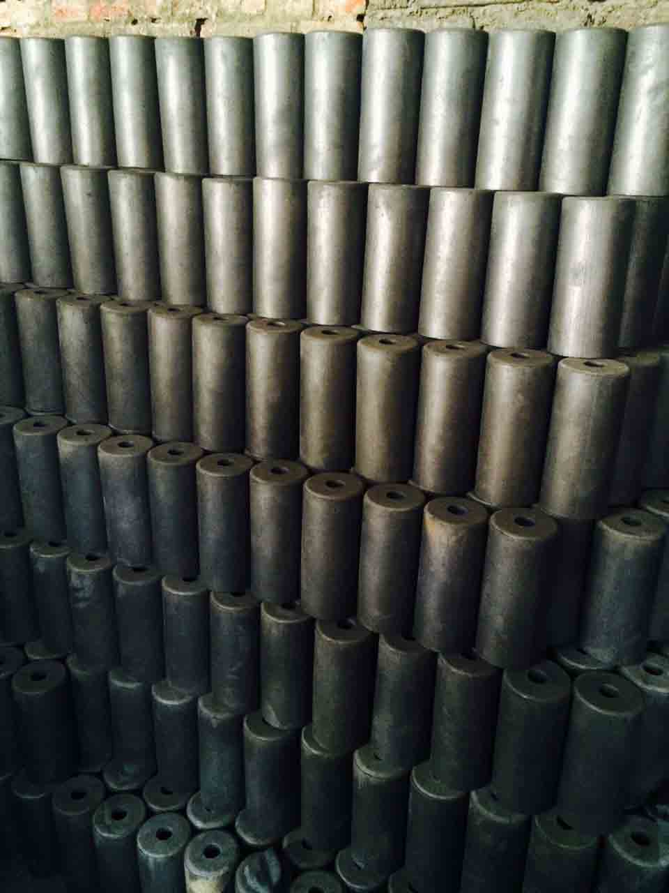 Copper products 4