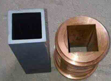 Copper products 3