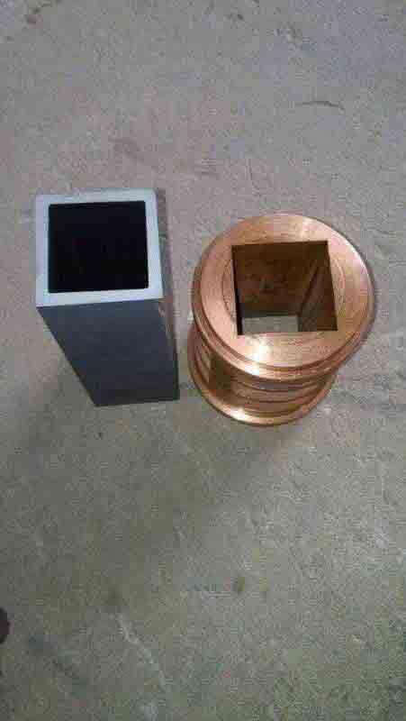 Copper products 3