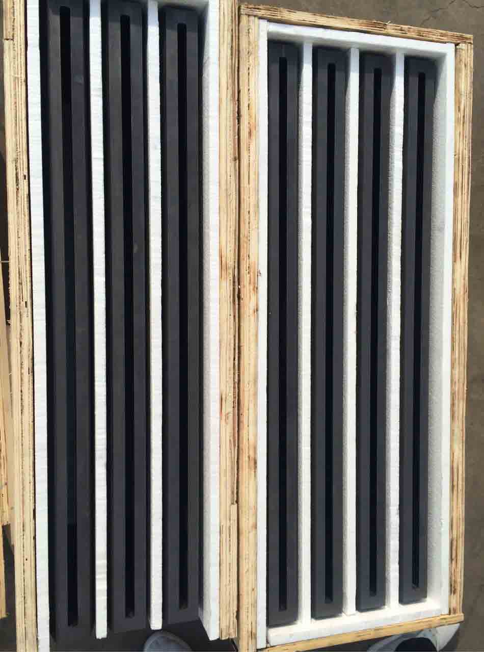 Copper products 2